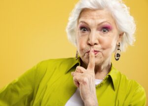 Mira e.V. feiert bald seinen ersten Geburtstag!